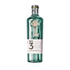 No.3 London Dry Gin 750 ML