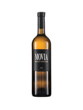 Movia Sauvignon Blanc Brda 2022 750 ML