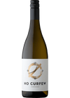No Curfew Chardonnay California 2024 750 ML