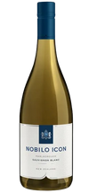 Nobilo Icon Sauvignon Blanc 750 ML