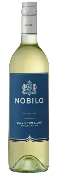 Nobilo Sauvignon Blanc 750 ML