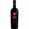 Noble Vines Merlot 181 California 750 ML