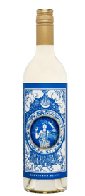 Nola Grace Cellars Sauvignon Blanc California 750 ML