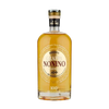 Nonino Vendemmia Riserva Grappa 750 ML