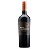 North by Northwest Columbia Valley Red Blend 2015 750 ML