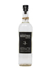 Nosotros Mezcal Mexicano 750 ML