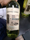 Nostro Vino Terre Siciliane Bianco 1.5 L