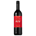 Noughty Syrah Dealcoholized Rouge 750 ML