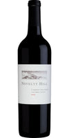 Novelty Hill Cabernet Sauvignon Columbia Valley 2019 750 ML