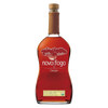 Novo Fogo Tanager Cachaca Rum 750 ML