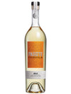Pasote Anejo Tequila 750 ML
