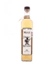 Nucano Mezcal Reposado 750 ML