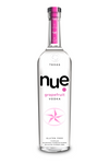 Nue Grapefruit Vodka 750 ML