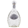 Number Juan Blanco Tequila 750 ML