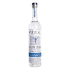 Nuestra Soledad Baltazar Mezcal 750 ML