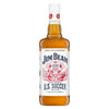Jim Beam USA Soccer 2026 Edition 750 ML