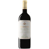CVNE Contino Viña del Olivo Rioja 2021 750 ML