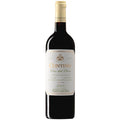 CVNE Contino Viña del Olivo Rioja 2021 750 ML
