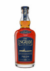 O.H. Ingram River Aged Straight Whiskey 750 ML