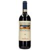 Castelgiocondo Brunello di Montalcino DOCG 2021 750 ML