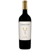 Undaunted Malbec 2022 750 ML