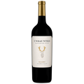 Undaunted Malbec 2022 750 ML