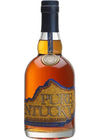 Pure Kentucky XO Bourbon 107 Proof 750 ML