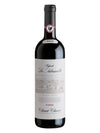 Melini Vigneti La Selvanella Chianti Classico Riserva 2020 750 ML