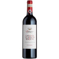 Cafaggio Chianti Classico Riserva 2020 750 ML
