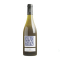 Chateau d'Aussieres A Chardonnay Pays d'Oc France 750 ML