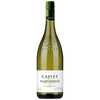 Calvet Sancerre Les Hautes Roches 2022 750 ML