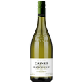 Calvet Sancerre Les Hautes Roches 2022 750 ML