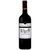 Chateau de Macard Bordeaux Superieur Red 750 ML