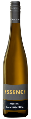 Raimund Prum Essence Riesling 2024 750 ML