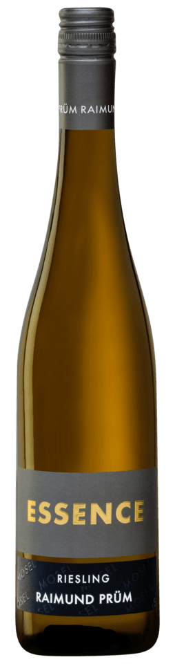 Raimund Prum Essence Riesling 2024 750 ML