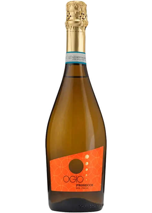 OGIO Prosecco 750 ML