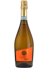 OGIO Prosecco 750 ML