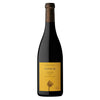 Donum Single Vineyard Pinot Noir Carneros 2022 750 ML