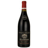 Domaine Chignard Beauvernay Juliénas 2023 750 ML