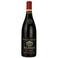 Domaine Chignard Beauvernay Juliénas 2023 750 ML