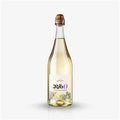 Vol Enchante Rib0 De-Alcoholized Sparkling NV Low ABV 0 05 750 ML