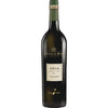 Gonzalez Byass Vina AB Amontillado Sherry 750 ML