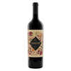 Tapestry Paso Robles Red Blend 750 ML