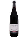Pavelot Bourgogne Rouge 2023 750 ML