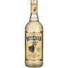 Cabrito Reposado Tequila 1 L