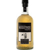 Nosotros Tequila Reposado Charlie & Joes 750 ML