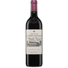 Chateau La Mission Haut Brion Pessac Leognan Grand Cru Classe de Graves 2021 750 ML