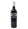 Cocobon Dark Red Blend 750 ML