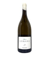 Forjas del Salnes Leirana Albarino 1.5 L