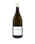 Forjas del Salnes Leirana Albarino 1.5 L